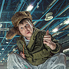 Георгий Шпунтов