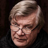 Юрий Морозов