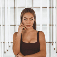 Портрет фотографа (аватар) Алиса Сухарева (Alisa Sukhareva)