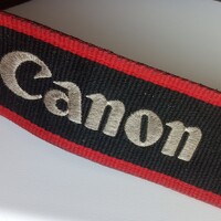 Портрет фотографа (аватар) Пильков Александр (Alexandr Pilkov)