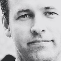 Портрет фотографа (аватар) Константин Радченко (Konstantin  Radchenko)