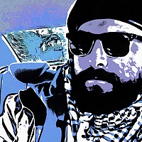 Портрет фотографа (аватар) Aleksandr Miroshnichenko