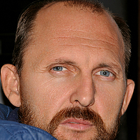 Портрет фотографа (аватар) Сергей Власов ( Sergey Vlasov)