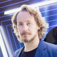 Портрет фотографа (аватар) Анатолий Лиясов (Anatoly Liyasov)