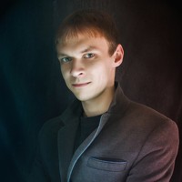 Портрет фотографа (аватар) Александр Маштаков (Alexander Mashtakov)