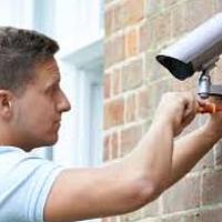 Портрет фотографа (аватар) Matthew N Myers