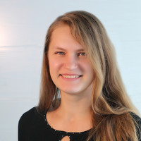 Портрет фотографа (аватар) Лидия Лебедь