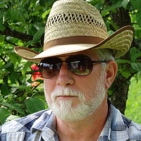 Портрет фотографа (аватар) Владимир Гилясев (Vladimir Gilyasev)