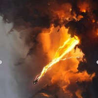 Портрет фотографа (аватар) Ihor Sio (Ludweegh)