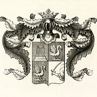 Портрет фотографа (аватар) Карамышев Мурат (Karamyhev Murat)