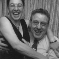 Портрет фотографа (аватар) Sullivan Martin (Martin C. Sullivan)