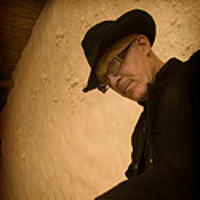 Портрет фотографа (аватар) Валентин Амфитеатров (Valentine Amfitheatrof)