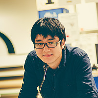 Портрет фотографа (аватар) nguyen hoa photographer