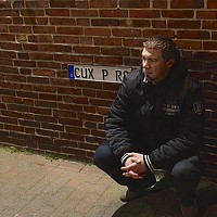 Портрет фотографа (аватар) Станислав Кучейко (Stanislav Kucheyko)