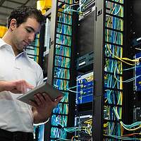 Портрет фотографа (аватар) Gary J Kerr