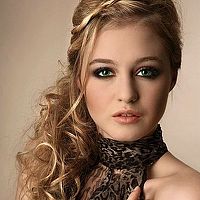 Портрет фотографа (аватар) MatieKullar (matieKullar)