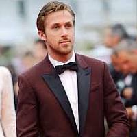 Портрет фотографа (аватар) CodyMosly (Cody)