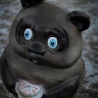 Портрет фотографа (аватар) Арсений Лаевский (Arseny Laevsky)