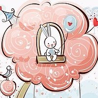 Портрет фотографа (аватар) Xelena