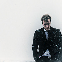 Портрет фотографа (аватар) Vadim Ozz