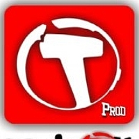 Портрет фотографа (аватар) Казалетов Алексей