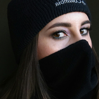 Портрет фотографа (аватар) Марина Серебрякова (Marina Serebryakova)