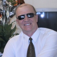 Портрет фотографа (аватар) Николай Панфиленко (Nikolaj Panfilenko)