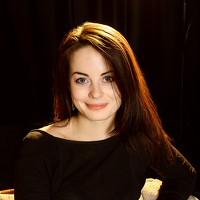 Портрет фотографа (аватар) Наталья Медведцева (Natalya Medvedtseva)