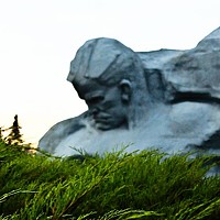 Портрет фотографа (аватар) Вадим