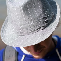 Портрет фотографа (аватар) Евгений Грин