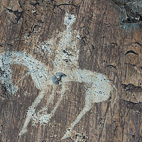 Фотография Vera Портрет фотографа (аватар) Vera