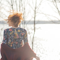 Портрет фотографа (аватар) Ирина Назарова (Irina Nazarova)