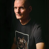 Портрет фотографа (аватар) Ясинский Константин (Konstantin Yasinskiy)