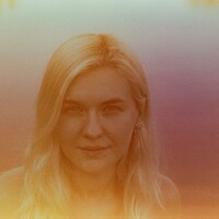 Портрет фотографа (аватар) Надежда Родионова (Nadezhda Rodionova)