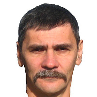 Портрет фотографа (аватар) Mikhail (Tkachev)