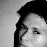 Портрет фотографа (аватар) herwin barcelona