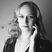 Портрет фотографа (аватар) Татьяна Анфиногенова (Tatyana Anfinogenova)