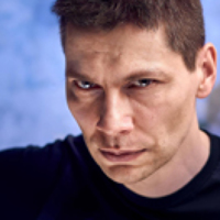 Портрет фотографа (аватар) Piotr (Peter)