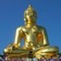 Портрет фотографа (аватар) Олег Набровенков (Oleg Nabrovenkov)