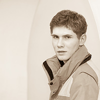 Портрет фотографа (аватар) Сергей Смотраков (Sergey Smotrakov)