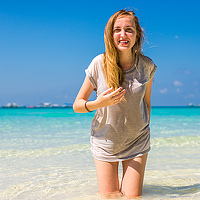 Портрет фотографа (аватар) Екатерина Сдобнова (Ekaterina Sdobnova)