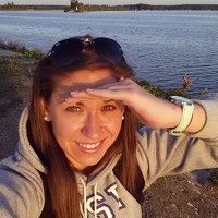 Портрет фотографа (аватар) Евгения Овчинникова (Evgenia Ovchinnikova)