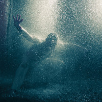 Портрет фотографа (аватар) Евгений