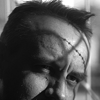 Портрет фотографа (аватар) Александр (Bezborodov Aleksandr)