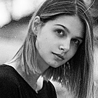 Портрет фотографа (аватар) Ксения (Ksenia)