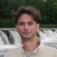 Портрет фотографа (аватар) Дмитрий Захаров (Dmitriy Zaharov)