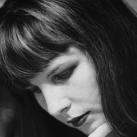 Портрет фотографа (аватар) Инна Шерстобитова (Inna Sherstobitova)