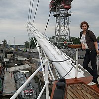 Фотография Конашева Юлия (Konasheva Julia) Портрет фотографа (аватар) Конашева Юлия (Konasheva Julia)