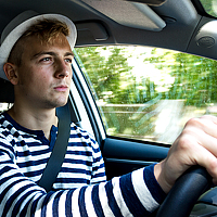 Портрет фотографа (аватар) Курочка Владислав (Kurochka Vladyslav)