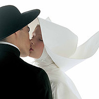 Портрет фотографа (аватар) андрей столяров (Andrew Stolyarov)